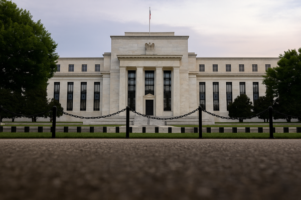 사진=chatgpt 이미지생성