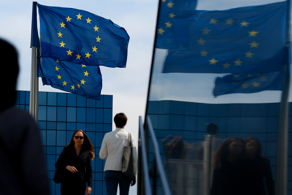 사진=chatgpt 이미지생성