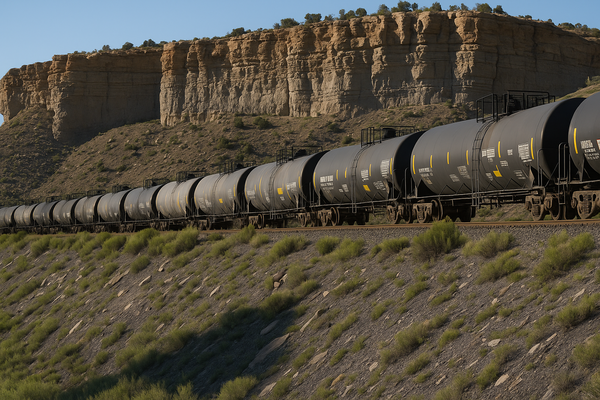 사진=chatgpt 이미지생성