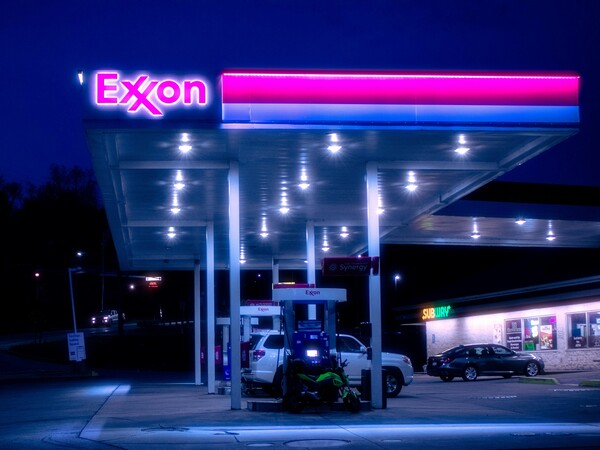 사진=언스플래쉬