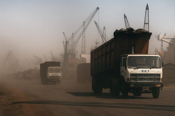 사진=chatgpt 이미지생성