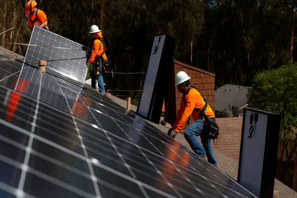 사진=chatgpt 이미지생성