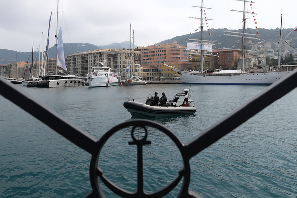 사진=chatgpt 이미지생성