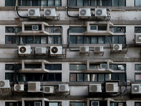 사진=언스플래쉬