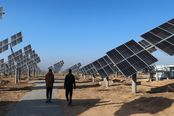 사진=chatgpt 이미지생성