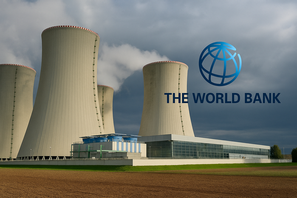 사진=chatgpt 이미지생성