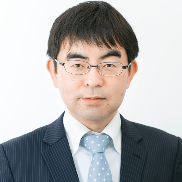  시오무라 겐지 전무이사./미국에 본부를 둔 소프트웨어 및 디지털 콘텐츠 산업을 대표하는 무역협회인 SIIA 홈페이지.