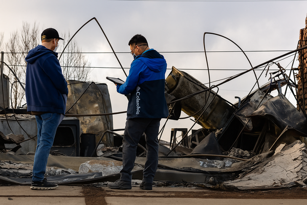 사진=chatgpt 이미지생성