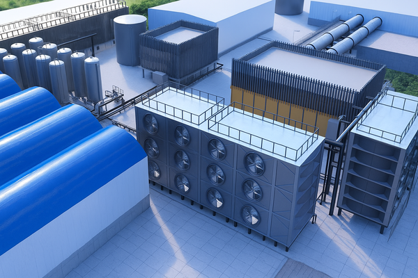 사진=chatgpt 이미지생성