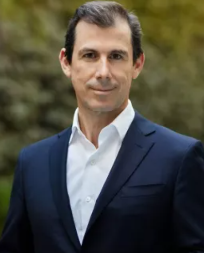 미겔 스틸웰 단드라데 EDPR CEO/EDPR 웹페이지