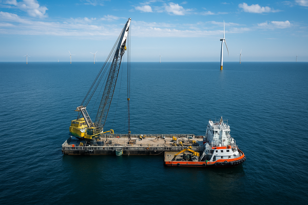 사진=chatgpt 이미지생성