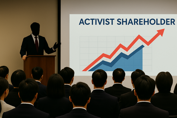 ChatGPT 생성 이미지/임팩트온