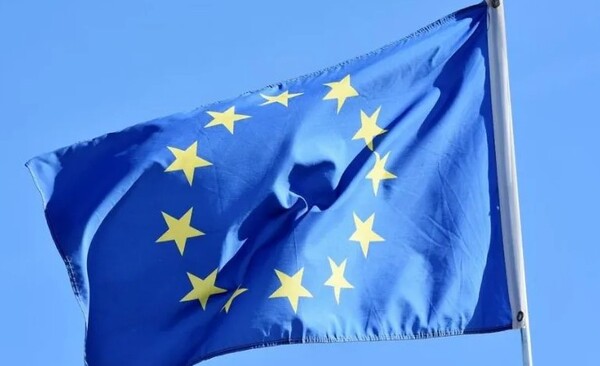 유럽 집행위원회는 그린 클레임 지침에 대한 철회 의사를 표명했다./픽사베이