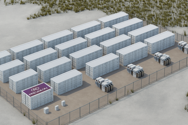 사진=chatgpt 이미지생성