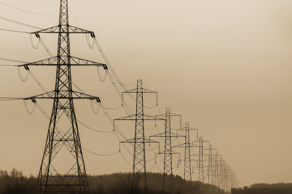 사진=chatgpt 이미지생성