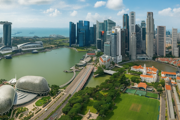 사진=chatgpt 이미지생성