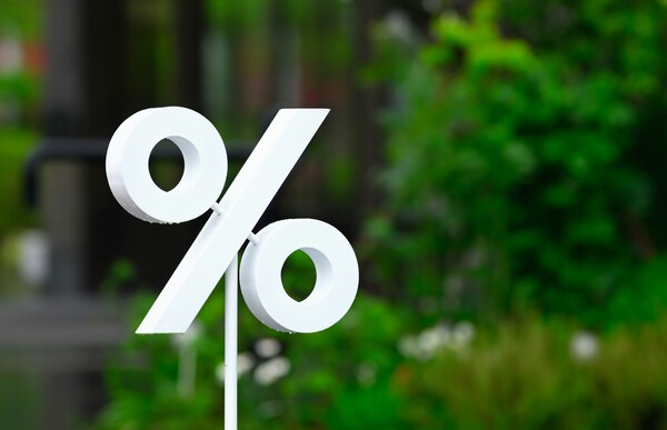 사진=언스플래쉬