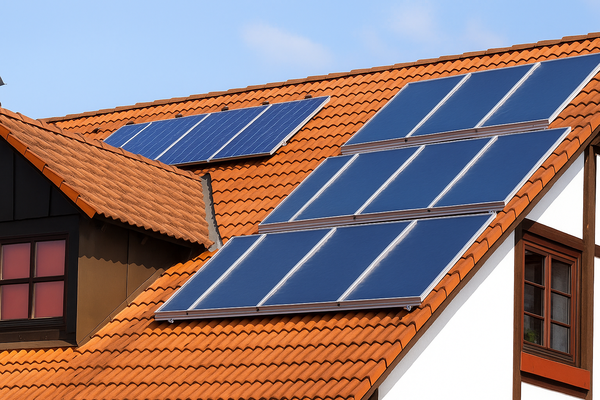 사진=chatgpt 이미지생성