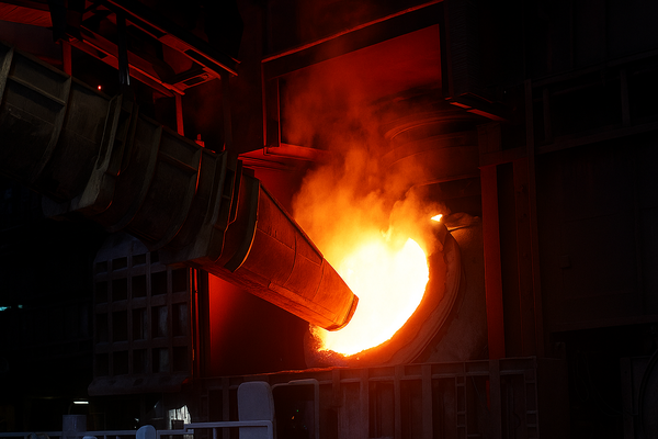 사진=chatgpt 이미지생성