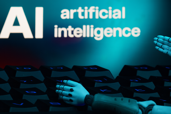 사진=chatgpt 이미지생성