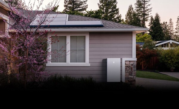 사진=테슬라 홈페이지