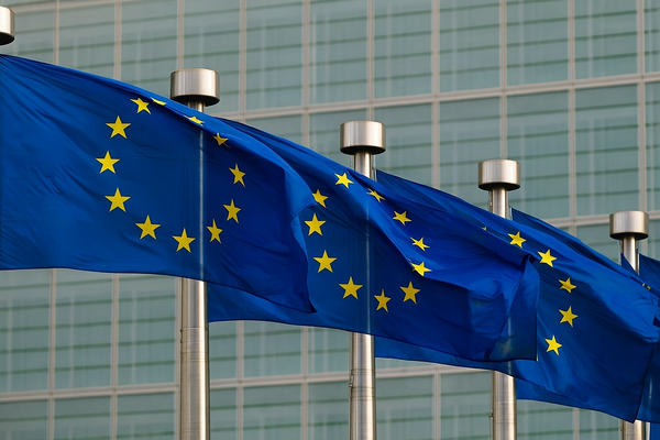 사진=chatgpt 이미지생성