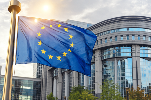 사진=chatgpt 이미지생성