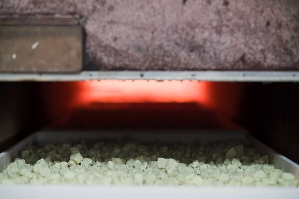 사진=솔베이 홈페이지