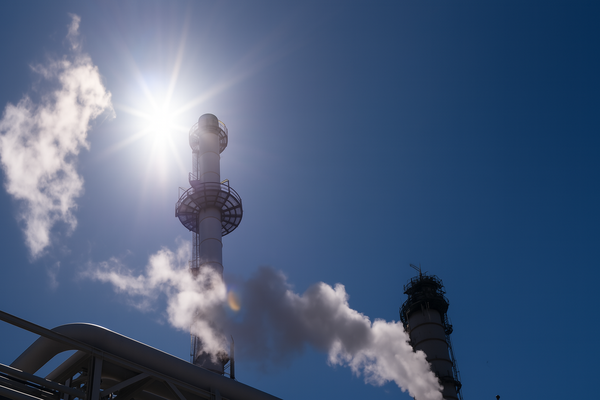 사진=chatgpt 이미지생성