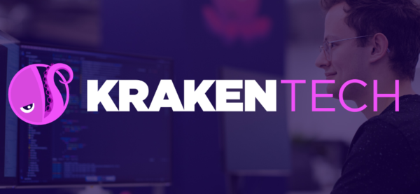 이미지=옥토퍼스에너지 웹페이지