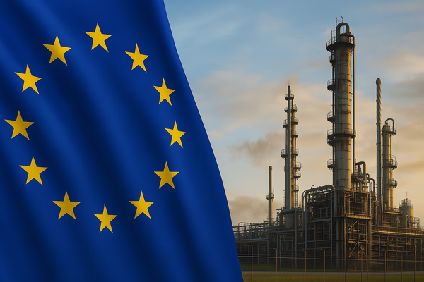 ChatGPT 생성 이미지/임팩트온