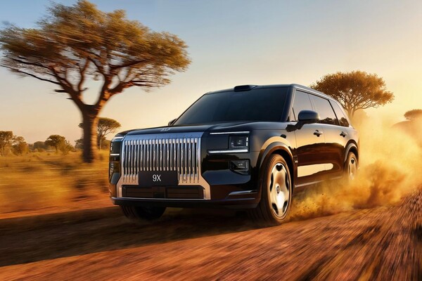 사진=지커 X(트위터)