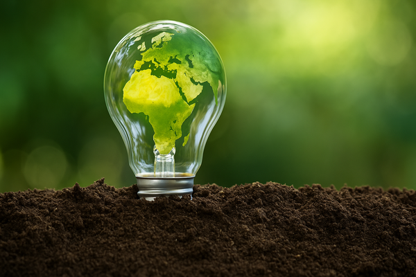 사진=chatgpt 이미지생성