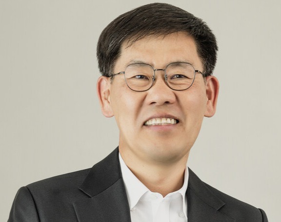 김병권 녹색전환연구소 신임 소장