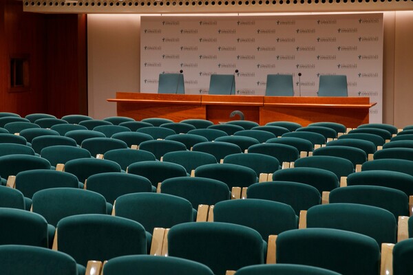 사진=언스플래쉬