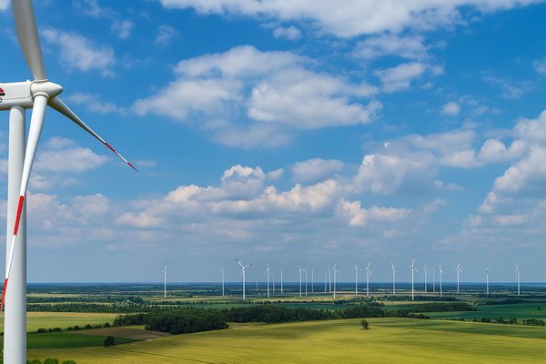 사진=chatgpt 이미지생성