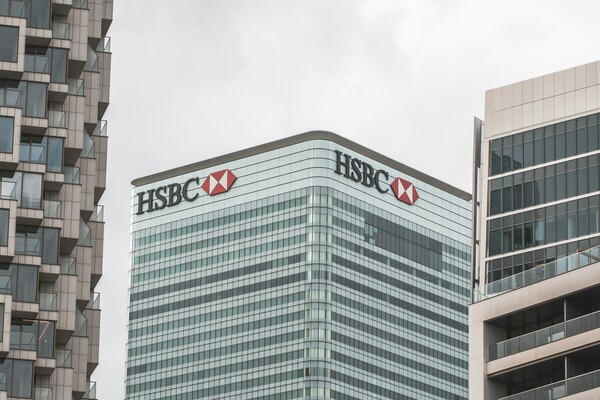 사진=언스플래쉬