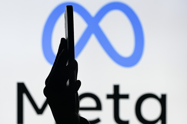 사진=chatgpt 이미지생성