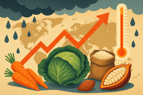 ChatGPT 생성 이미지/임팩트온