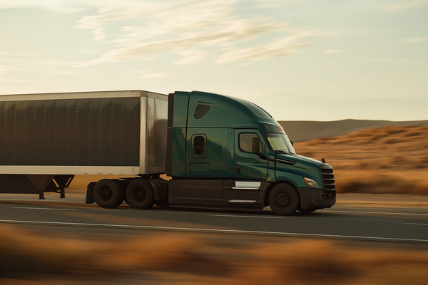 사진=chatgpt 이미지생성