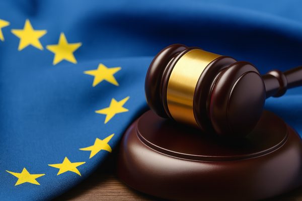 사진=chatgpt 이미지생성