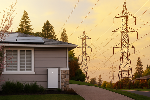 사진=chatgpt 이미지생성