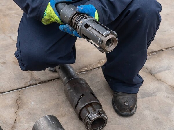 사진=딥아이솔레이션 홈페이지