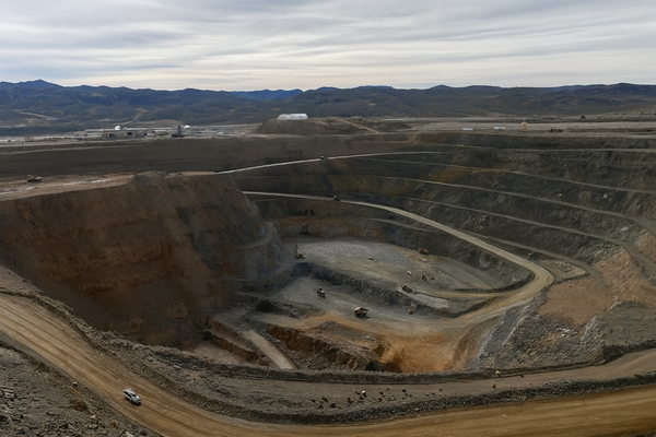 사진=chatgpt 이미지생성