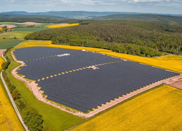 사진=솔라파워 유럽 웹페이지