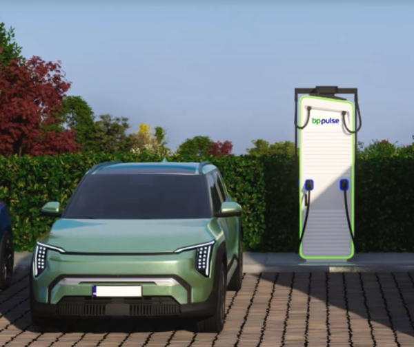 이미지=BP펄스 웹페이지