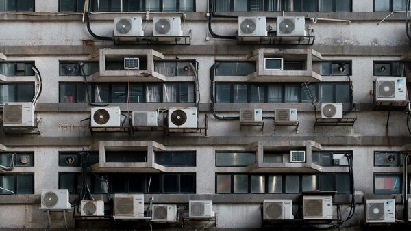 사진=언스플래쉬