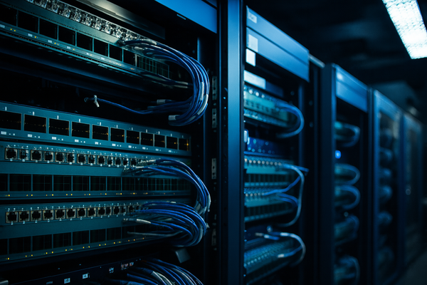 사진=chatgpt 이미지생성