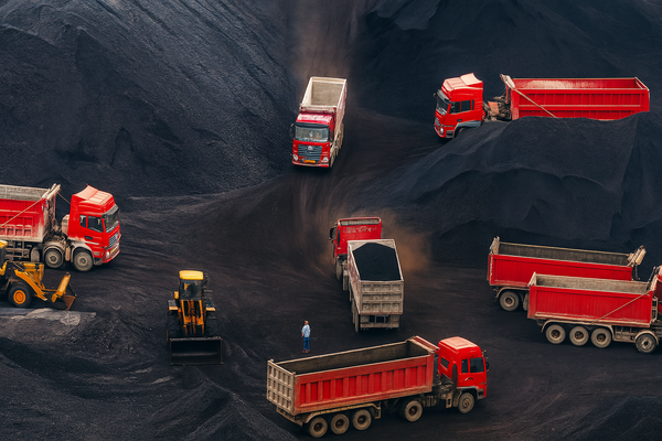 사진=chatgpt 이미지생성