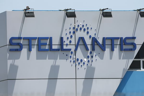 사진=chatgpt 이미지생성